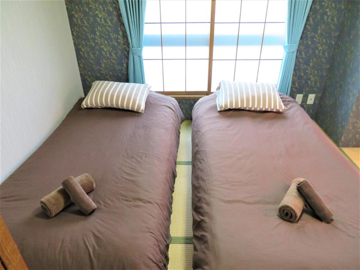 全国旅行支援対応 HOKKAIDO LOVE!割 h208 詳細は概要の宿泊施設の情報要確認 삿포로 시 외부 사진