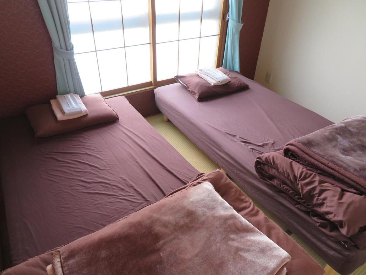 全国旅行支援対応 HOKKAIDO LOVE!割 h208 詳細は概要の宿泊施設の情報要確認 삿포로 시 외부 사진